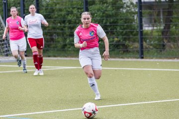 Bild 284 - F Eilbek - Harksheide : Ergebnis: 6:2